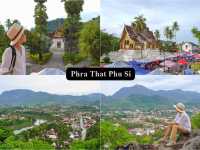 20 จุดเช็คอิน กับ แบงค์พัน สามใบ 3 วัน 2 คืน