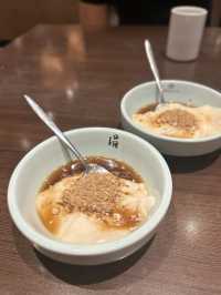 ［新竹市/東區］ 涓豆腐 新竹巨城店🇰🇷｜當月壽星大餐 怎麼可以放過涓豆腐呢！巨城美食吃起來！ 