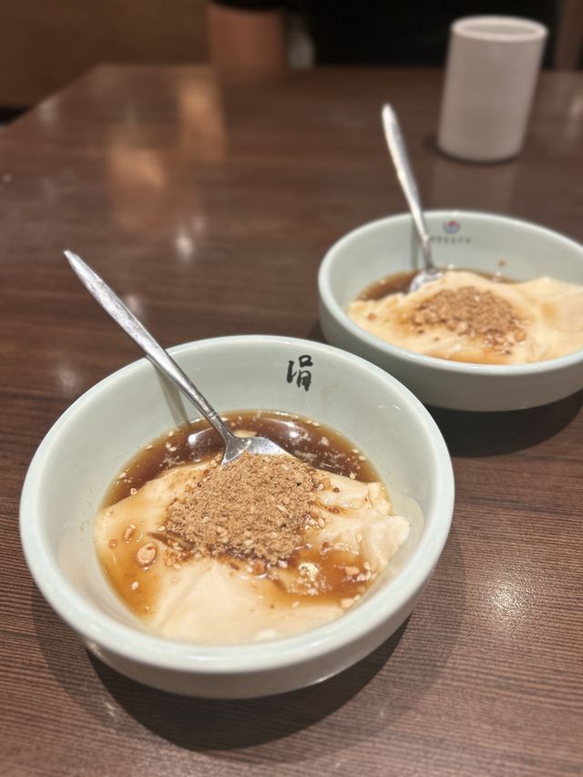 ［新竹市/東區］ 涓豆腐 新竹巨城店🇰🇷｜當月壽星大餐 怎麼可以放過涓豆腐呢！巨城美食吃起來！ 