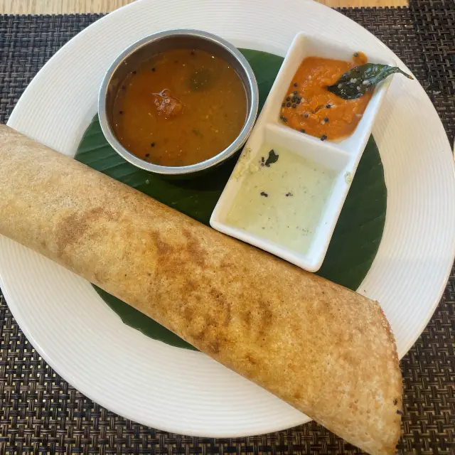 MUST TRY BREAKFAST IN INDIA 🇮🇳 MUMBAI