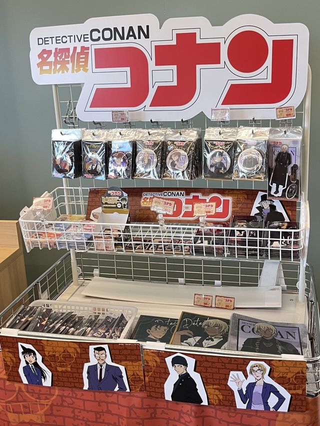 오사카 무료여행지
