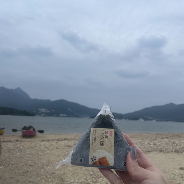 WM初體驗