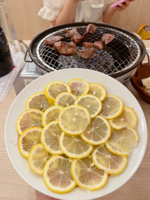 【福岡グルメ】話題のお店が福岡にNEW OPEN🥳