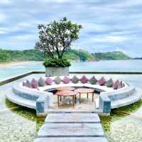 The Nai Harn Phuket