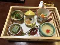 日本京都｜百年壽喜燒老店