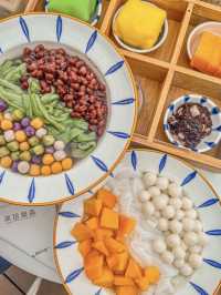 🍡 深圳·滿記甜品 🍡