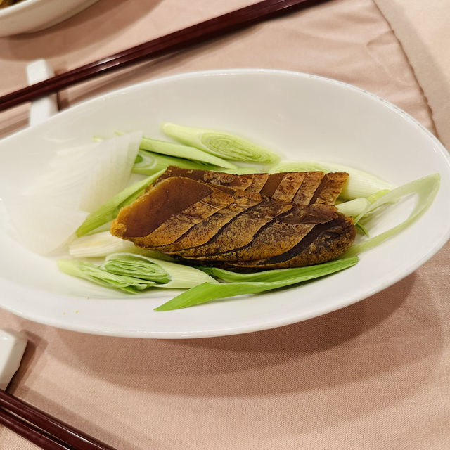 新竹國賓大飯店喝喜酒