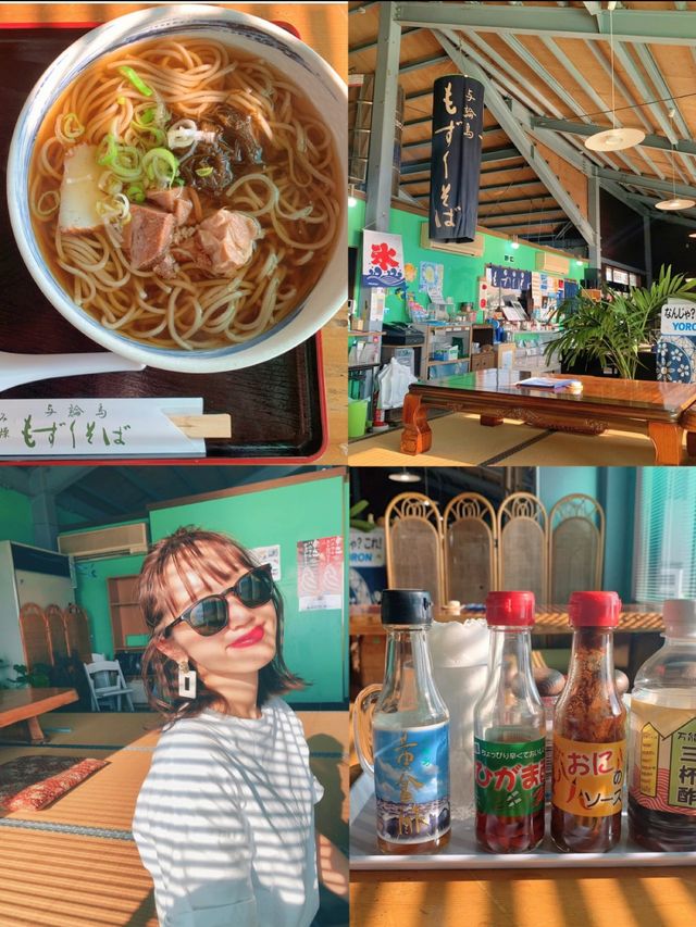 与論島へ行くなら外せない！おすすめスポット4選☺️🏝🫧‪🩵【鹿児島県】