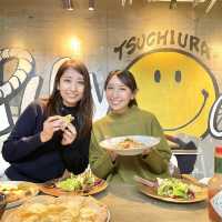 📍 NANAIRO Eat at Home/土浦・茨城