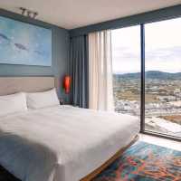 Holiday Inn Resort Vana Nava Hua Hin 