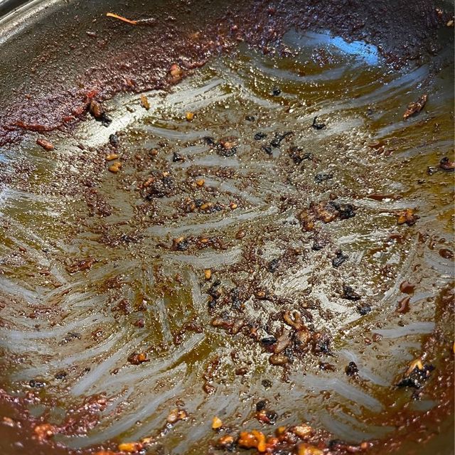 『명품 곱도리탕🐔🥘 』INソウル🇰🇷