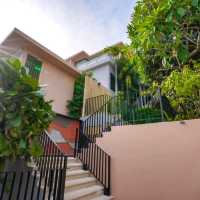 Bandara Villas, Phuket