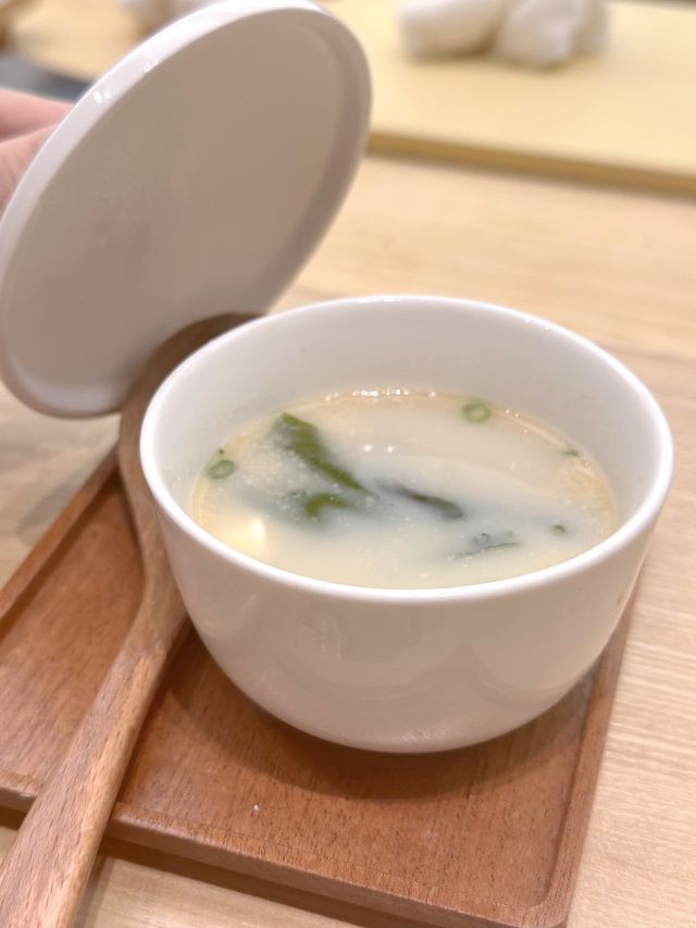 《一 定 要 試 清 酒！》