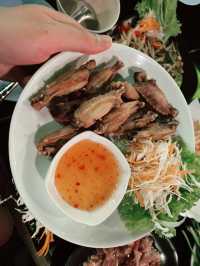 P2P Bar & Restaurant สายปาร์ตี้ห้ามพลาด