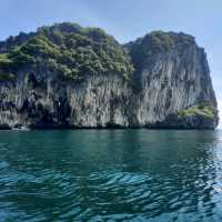 koh lanta thailand   absolute island paradise 