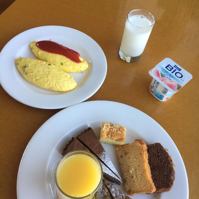 🌅 전객실 오션뷰 일출맛집 "히든베이 호텔"