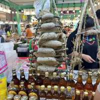 ครัวคุณต๋อย x เซนทรัล จันทบุรี