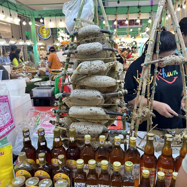 ครัวคุณต๋อย x เซนทรัล จันทบุรี