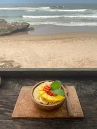 TRAVEL BLOG FOR CANGGU, BALI 🇮🇩