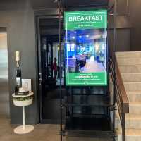 Bhava Residence Hatyai