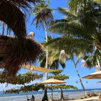 Casa Lovena @Lianga Surigao Del Sur 