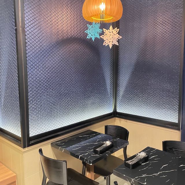 🧉髒髒咖啡☕️佐敦型格cafe☕️