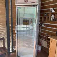 鹿野誠實商店—天然的春ㄧ支