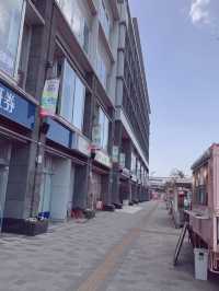 【広島県】売り切れ注意 "サンクサンド"