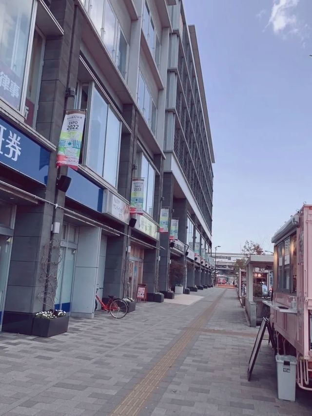 【広島県】売り切れ注意 "サンクサンド"