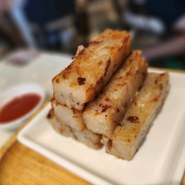 深圳唯一👍 金牌陶陶居
