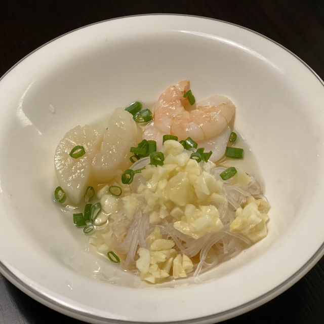 한남오거리 맛집 중식포차 왕용