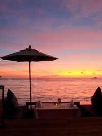 DEWA Kohchang