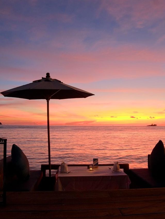DEWA Kohchang