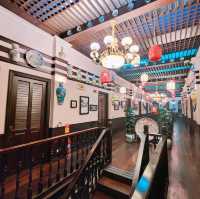 โรงแรมคลาสิคเมืองสงขลา