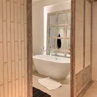 รีวิวเชียงใหม่ :: RAYA Heritage Chiangmai