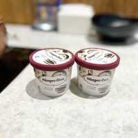 高質人氣台式火鍋店