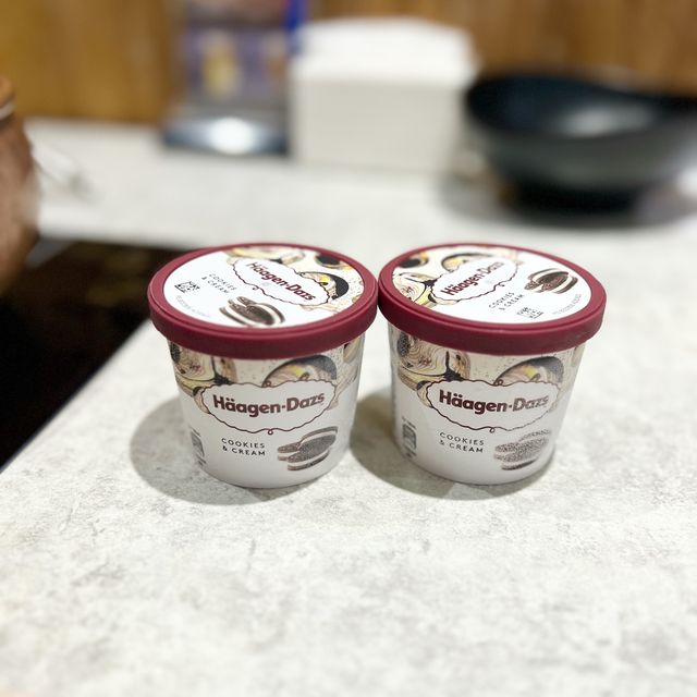 高質人氣台式火鍋店