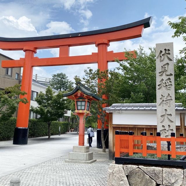 京都 1度は訪れたいオススメSPOT！
