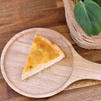 รีวิว ร้าน Chubby with Tarakasuka PandN