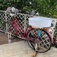 Dairy Home สัมผัสกับรสชาตินมเน้นๆ ได้ที่นี่