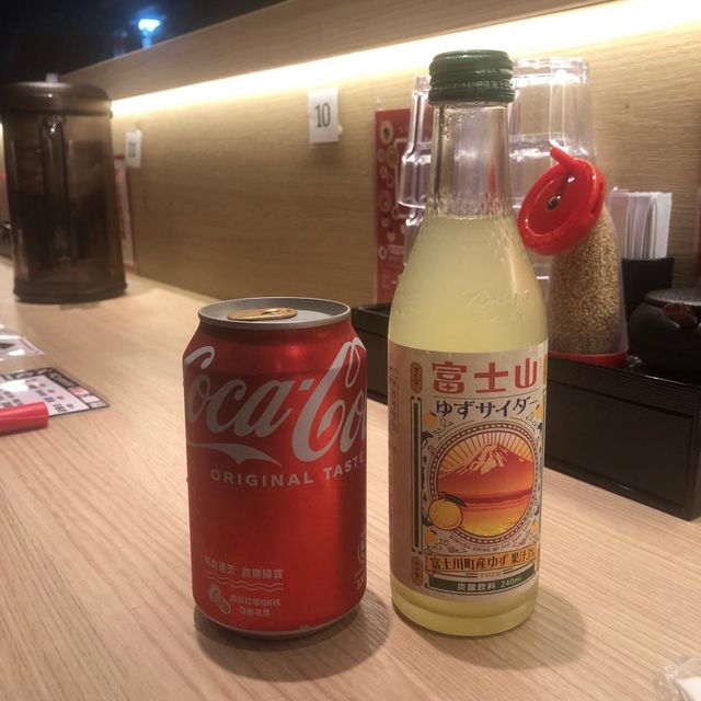 好味拉麵