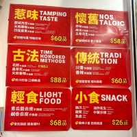 西灣河人氣手撕雞😍✨❤️