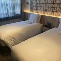 1 ในโรงแรมที่เราว่าดีที่สุดใน Kyoto , Japan
