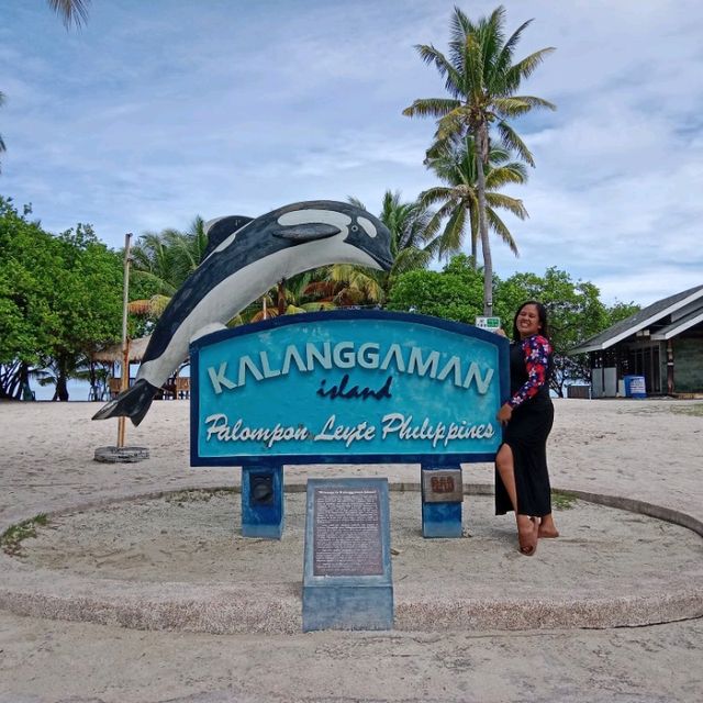 KALANGGAMAN TrIP
