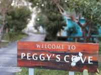 "Peggy's Cove Resort" ริมหาดคุ้งวิมาน จันทบุรี