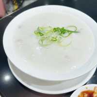 生滾粥係正斗真正斗！🤩