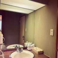 KAMENOI HOTEL ATAMI ANNEX🏨