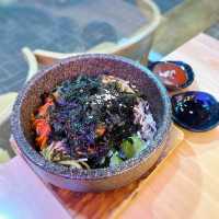 【韓屋 - 零味精韓式家庭料理🇰🇷養生之選】