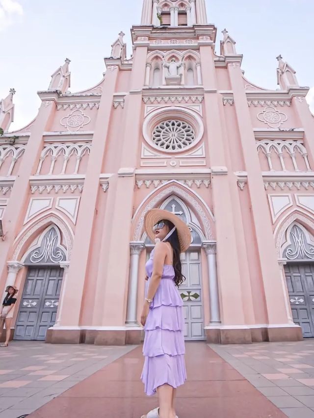 📌9 สถานที่เช็คอิน ฮอยอัน – ดานัง
