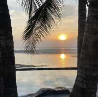 Foto hotel phuket